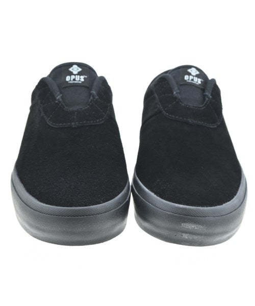 Other brand 運動鞋