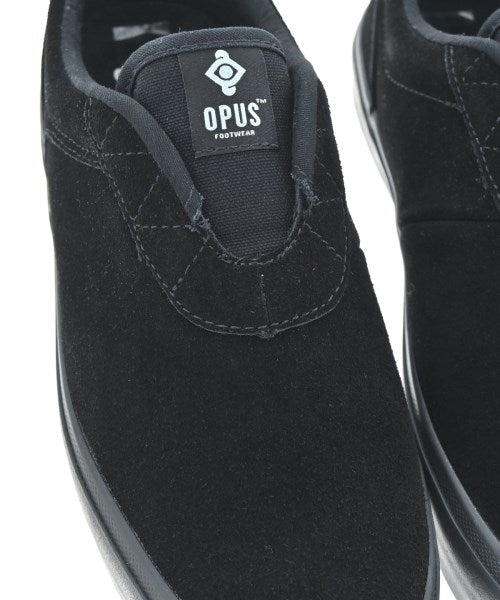 Other brand 運動鞋