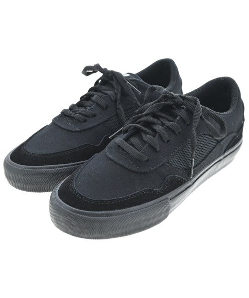 Other brand 運動鞋