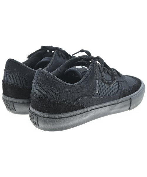 Other brand 運動鞋