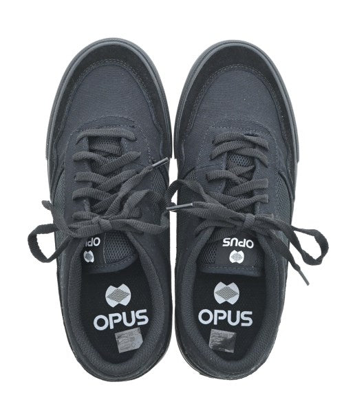 Other brand 運動鞋