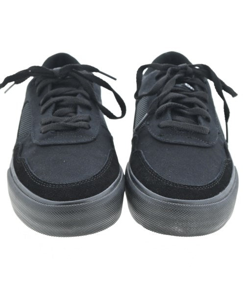 Other brand 運動鞋