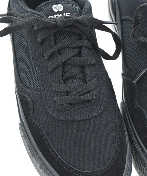 Other brand 運動鞋