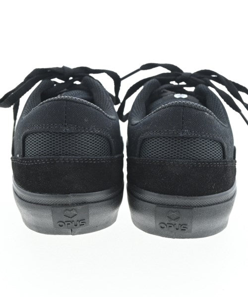 Other brand 運動鞋