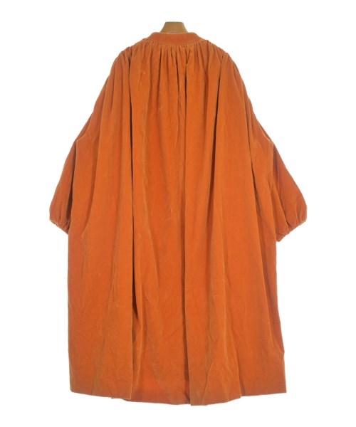 Other brand 其他大衣