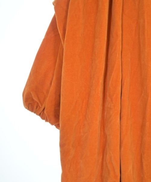 Other brand 其他大衣