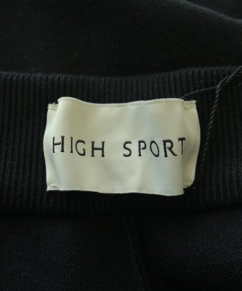 Other brand 其他款
