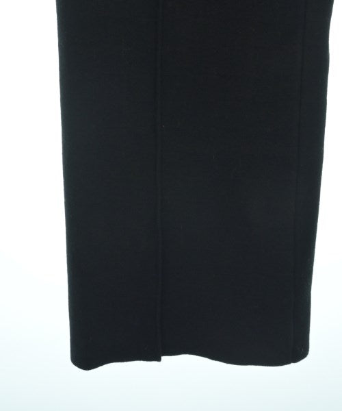 Other brand 其他款