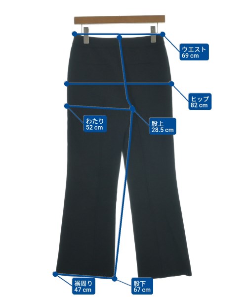 Other brand 其他款