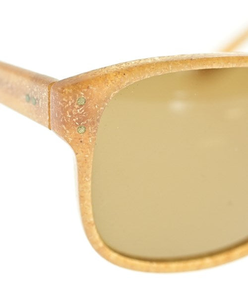 Other brand 太陽眼鏡