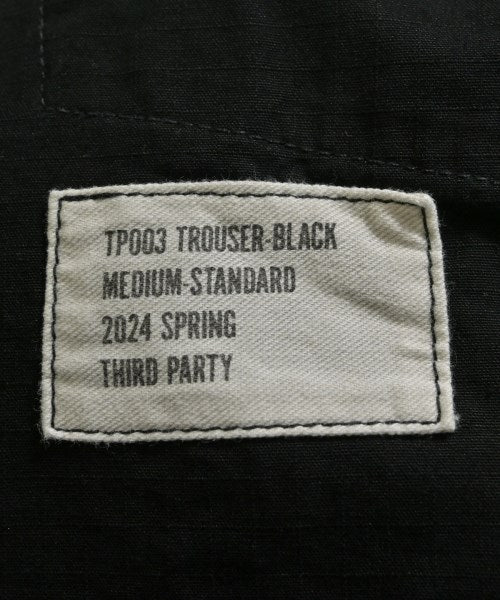 Other brand 工裝褲