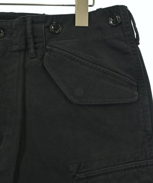 Other brand 工裝褲
