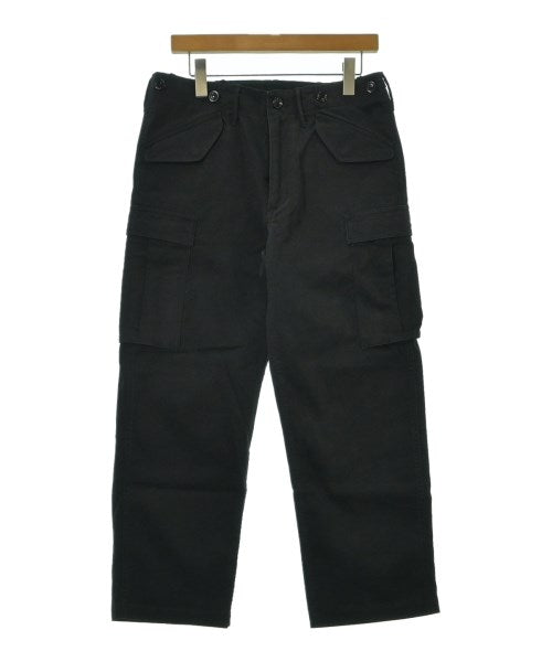 Other brand 工裝褲