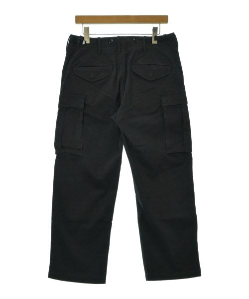 Other brand 工裝褲