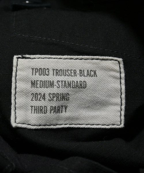 Other brand 工裝褲