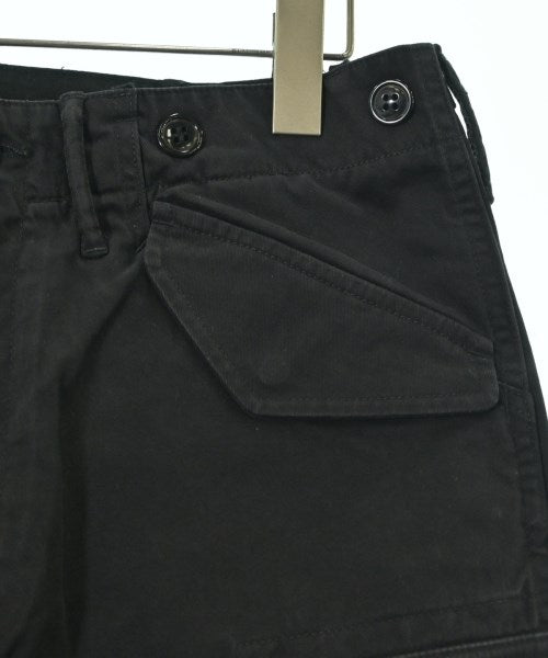 Other brand 工裝褲