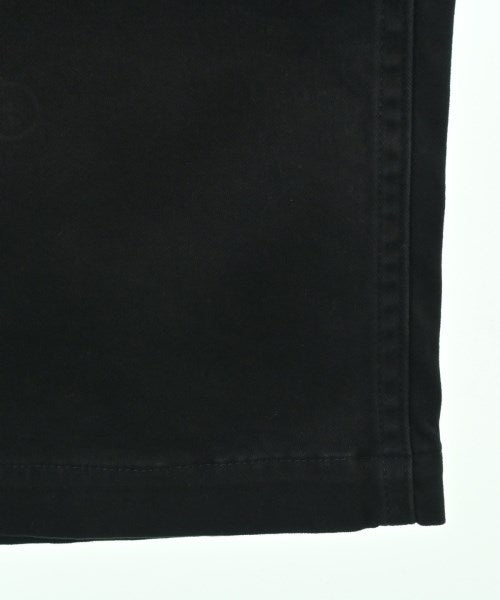 Other brand 工裝褲