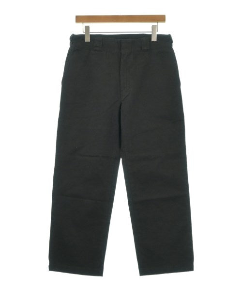 Other brand 其他款