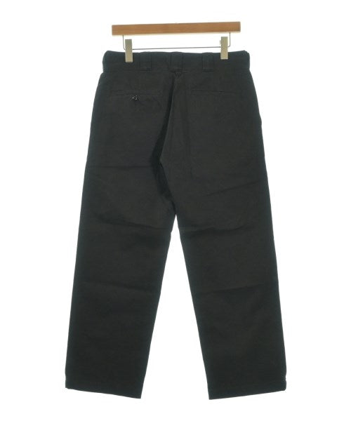 Other brand 其他款