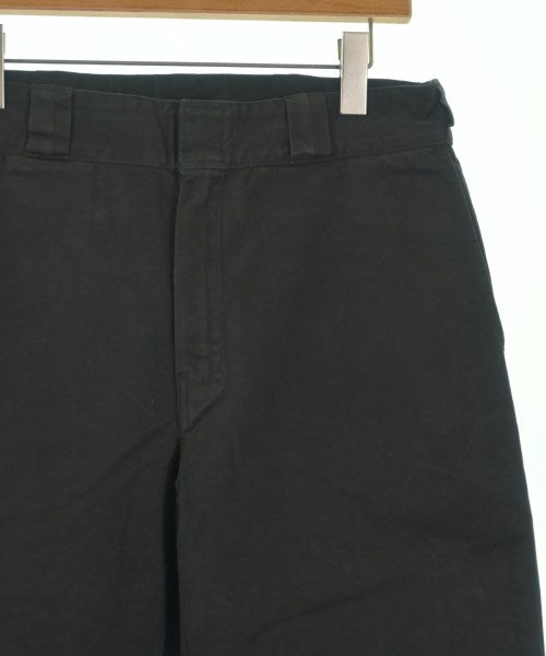 Other brand 其他款
