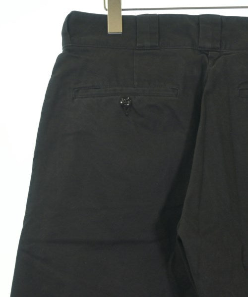 Other brand 其他款