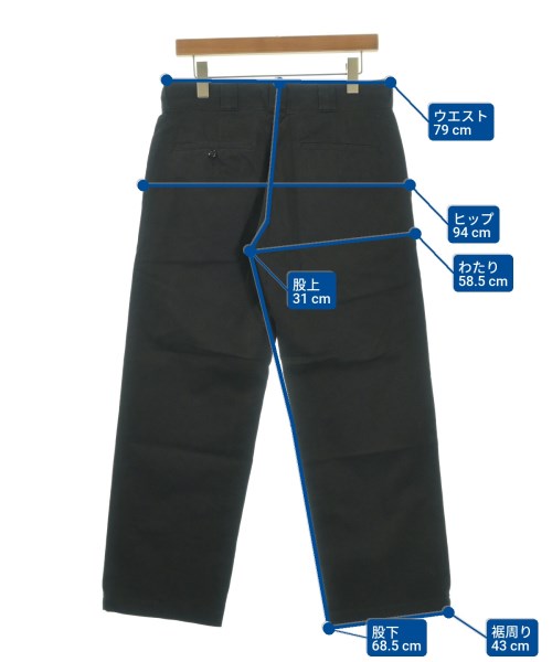 Other brand 其他款