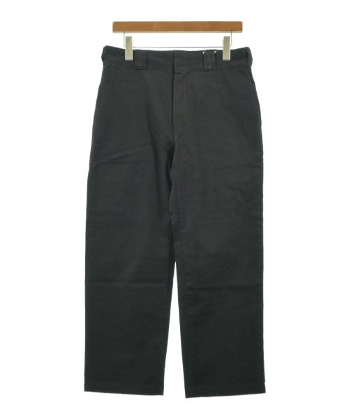 Other brand 其他款