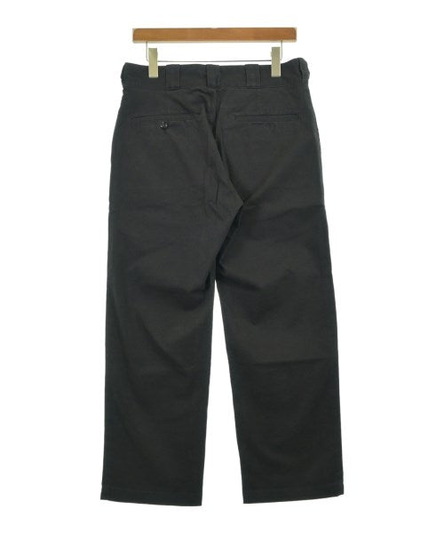 Other brand 其他款