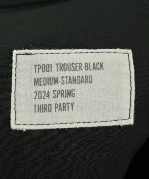Other brand 其他款