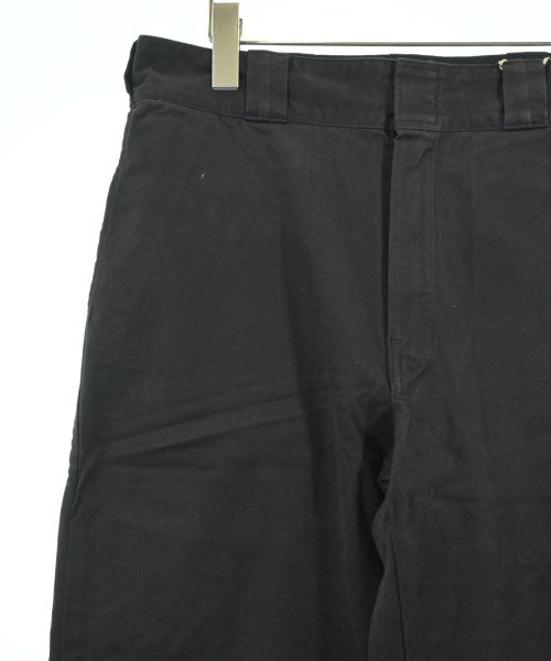 Other brand 其他款