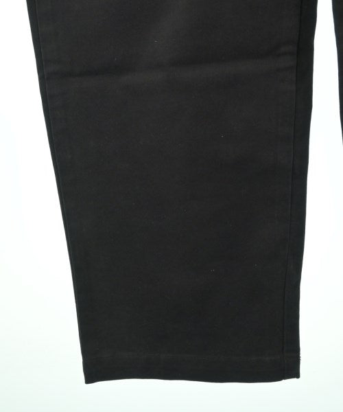 Other brand 其他款