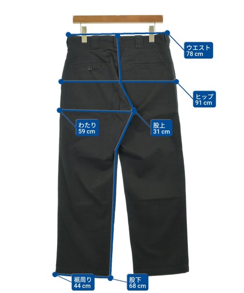 Other brand 其他款