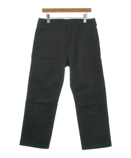 Other brand 其他款
