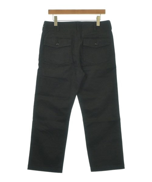 Other brand 其他款