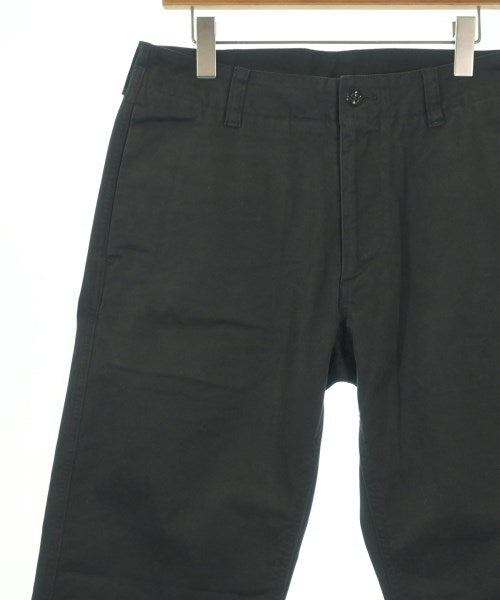 Other brand 其他款
