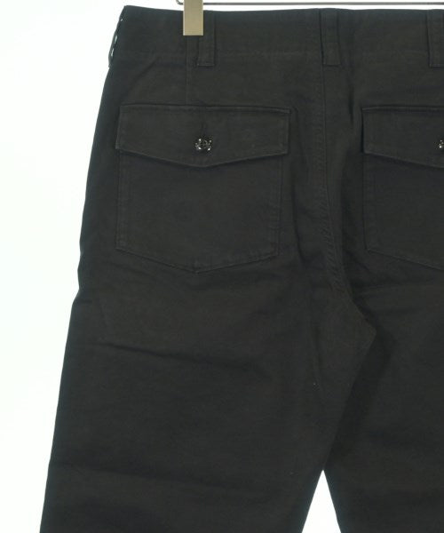 Other brand 其他款