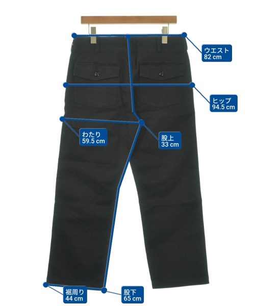 Other brand 其他款