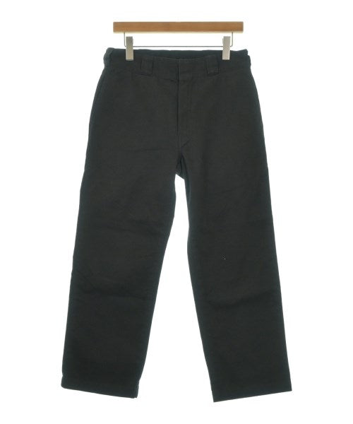Other brand 其他款