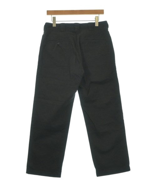 Other brand 其他款
