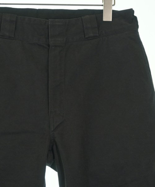 Other brand 其他款