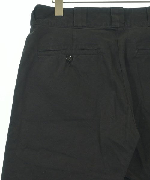 Other brand 其他款