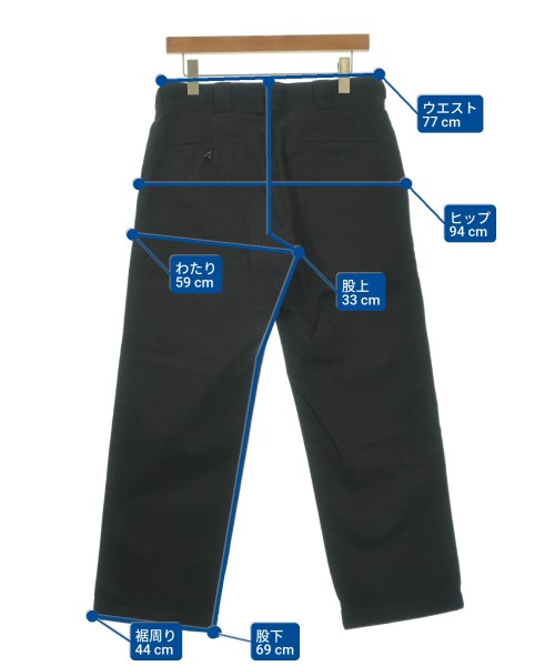 Other brand 其他款