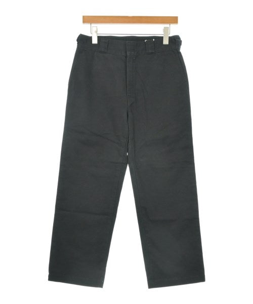 Other brand 其他款