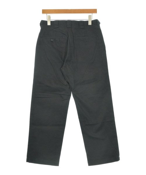 Other brand 其他款