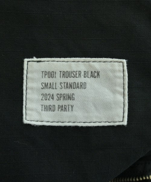 Other brand 其他款