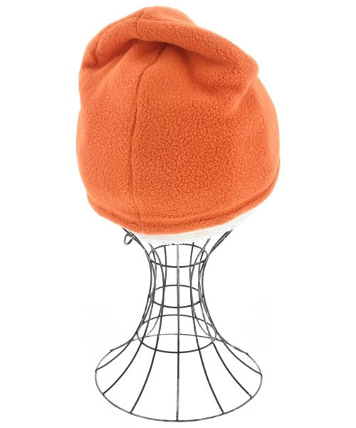 Other brand 針織帽/毛線帽