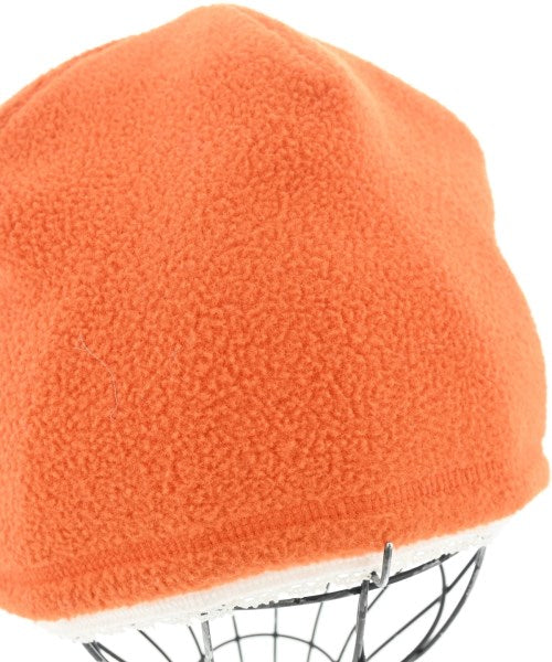 Other brand 針織帽/毛線帽