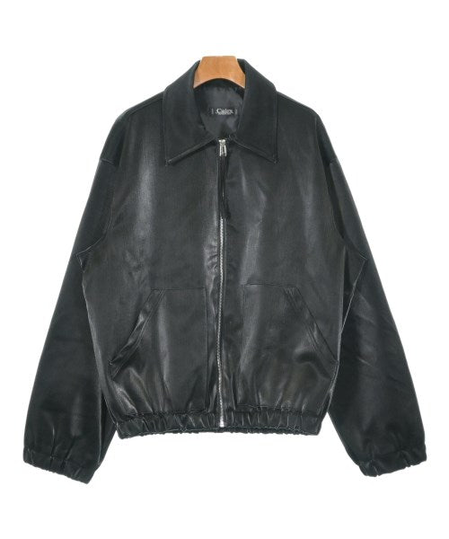 Other brand 其他飛行外套