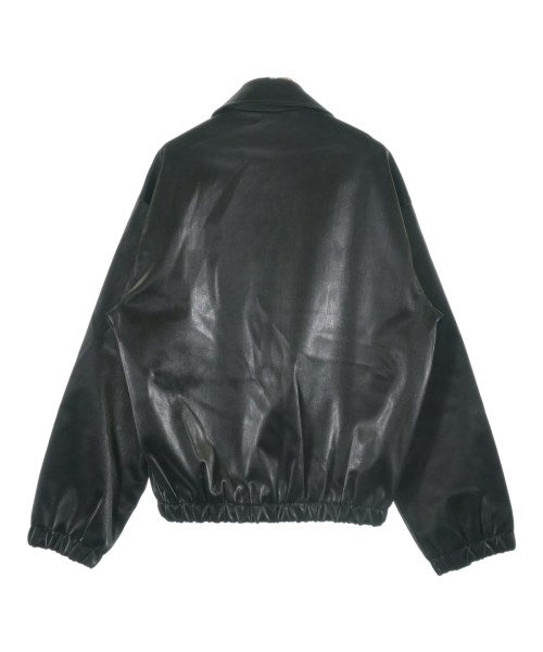 Other brand 其他飛行外套