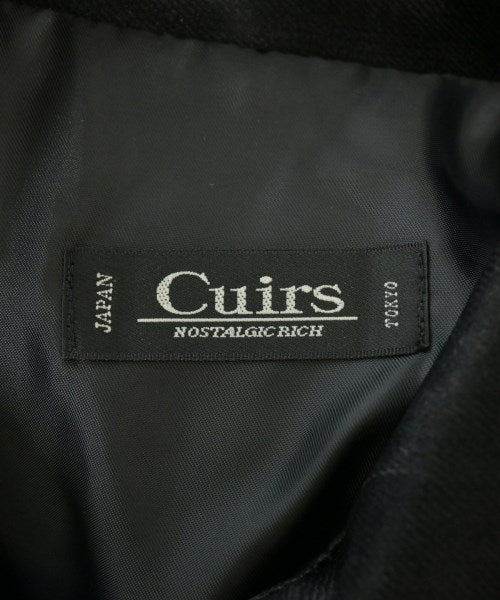 Other brand 其他飛行外套